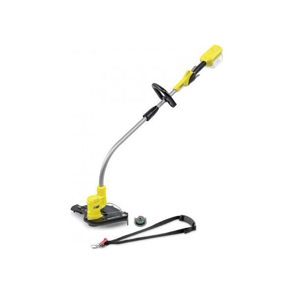

Триммер Karcher LTR 36-33 Battery