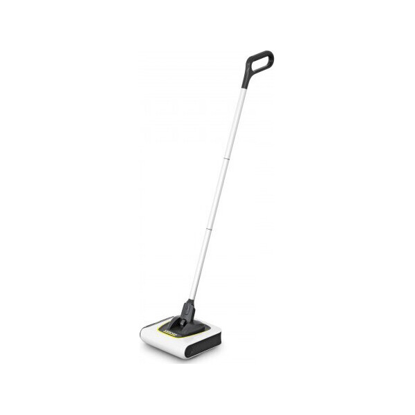 

Электровеник Karcher КВ 5 NEW! 1.258-021.0