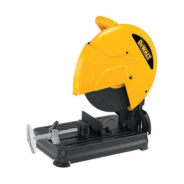 

DeWalt D28710