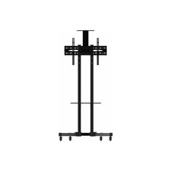 

Крепление CHARMOUNT CT-FTVS-T109