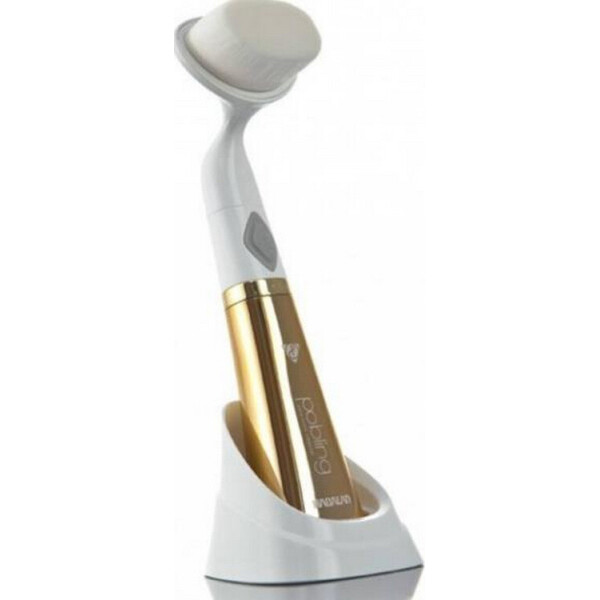 

щетка для чистки лица PoBling UTM Pore Sonic Clear Gold