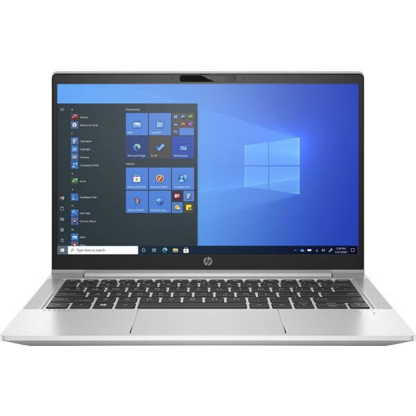 

HP ProBook 630 G8 (1Y4Z8AV_V3)