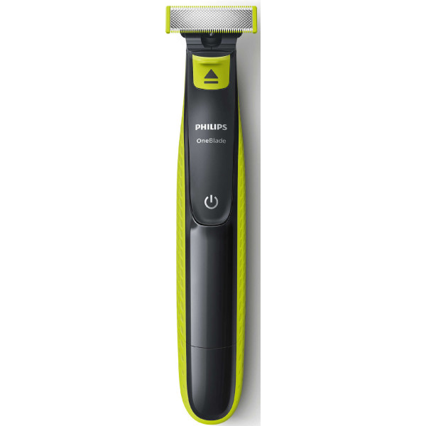 

Philips OneBlade QP2520/20