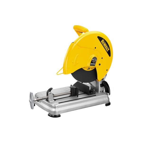 

DeWalt D28710V