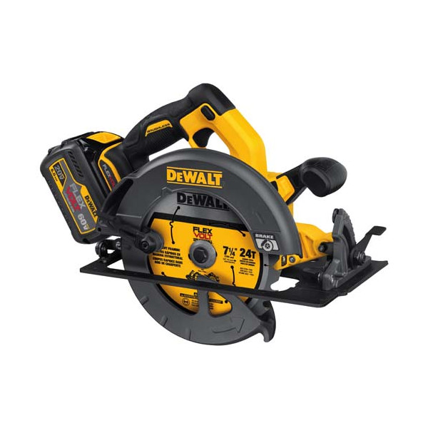 

DeWalt DCS575T2