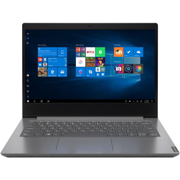

Lenovo V14 (82C6005KRA)