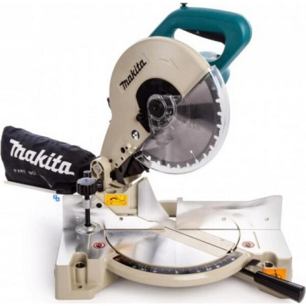 

Makita LS1040