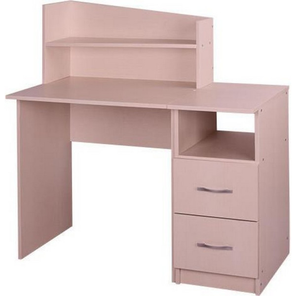 

Парта Bambi M 3695 Light Wood (M 3695)