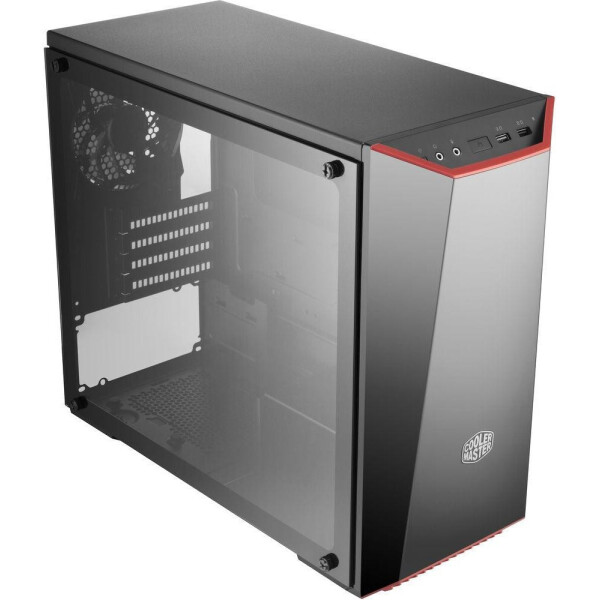 

CoolerMaster MasterBoxLite 3.1 TG (MCW-L3S3-KGNN-00)