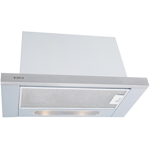 

Вытяжка Elica ELITE 26 PB IX/A/60