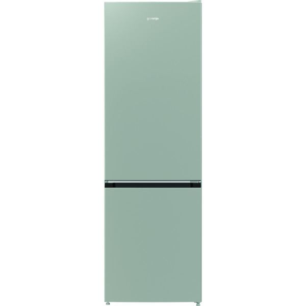 

Gorenje NRK 6191 GHX4