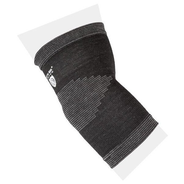 

Налокотники Power System PS-6001 Elbow Support Grey M (00021691)