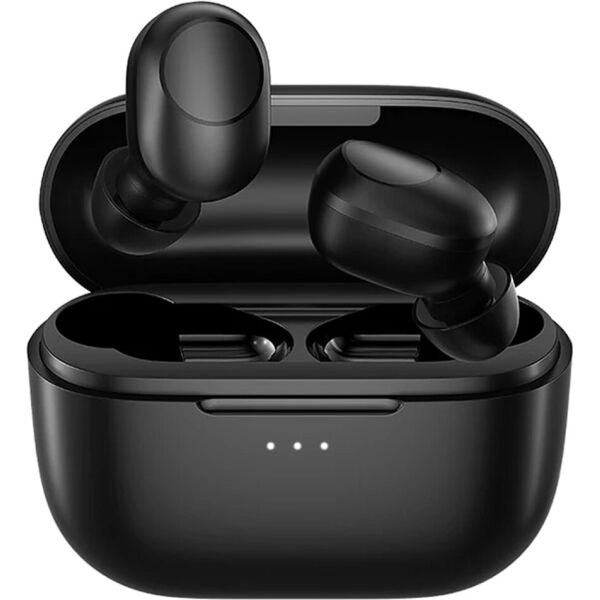 

Haylou GT5 Black