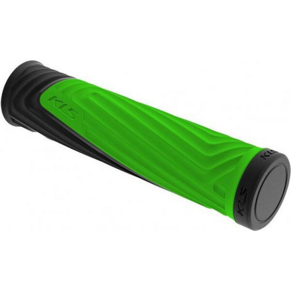 

KLS Advancer 17 2Density green (223044412)