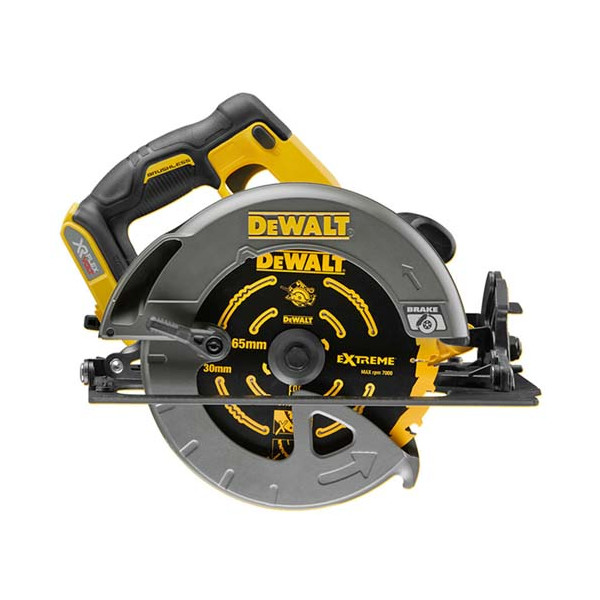 

DeWalt DCS576NT