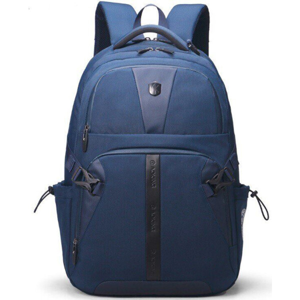 

Рюкзак Brand Style мужской Aoking Freestyle Blue