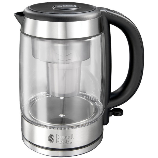 

Russell Hobbs 20760-57 Clarity (Brita)