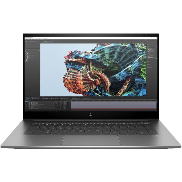 

HP ZBook Studio G8 (3K0S2AV_V1)