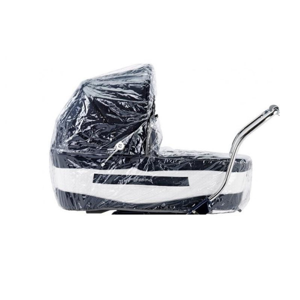 

Дождевик Inglesina для люльки VITTORIA A096AB100