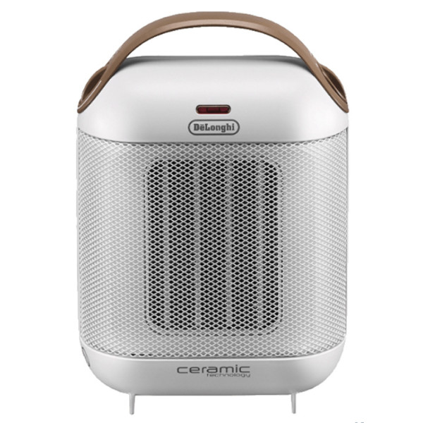 

Delonghi HFX 30 C18 IW