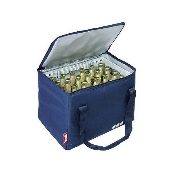 

Термосумка Ezetil Keep Cool Beer Bag (4020716072203)