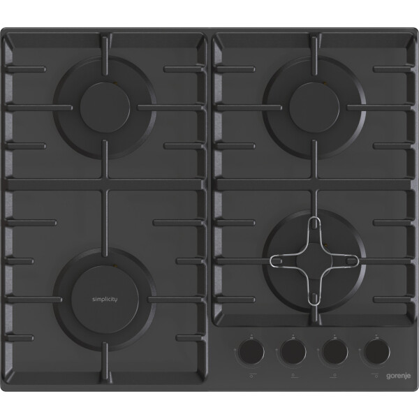 

Gorenje G641SYB