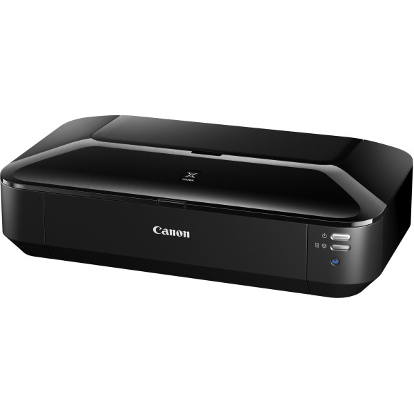 

Canon PIXMA iX6850 (8747B006)