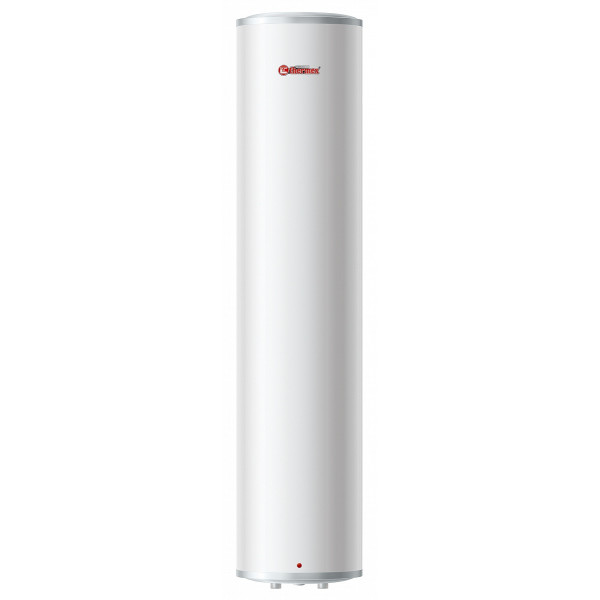 

Водонагреватель Thermex IU 50 V