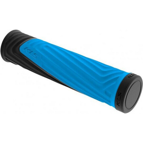 

KLS Advancer 17 2Density blue (24555552)
