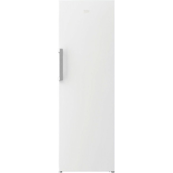 

Морозильная камера Beko RFNE 312К21 W