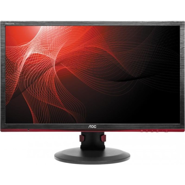 

AOC G2460PF