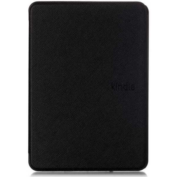 

ARS для Amazon Kindle Paperwhite Black