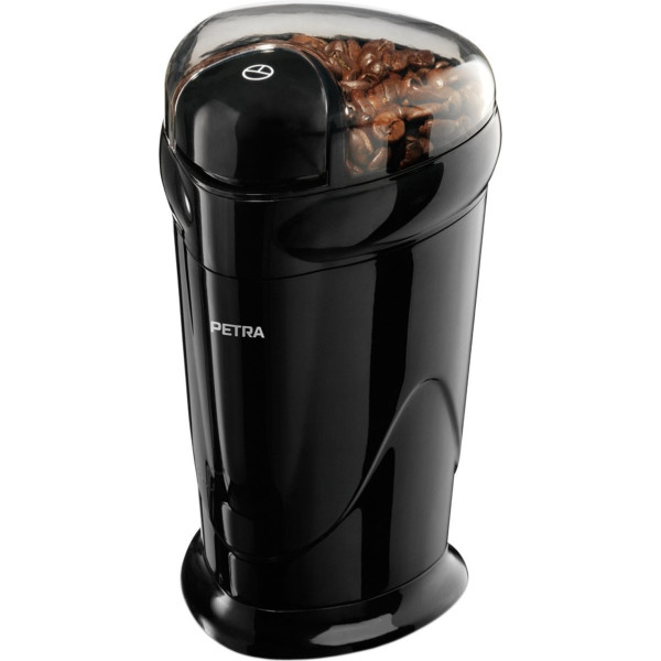 

Кофемолка Petra M 55
