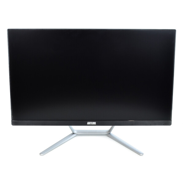 

ARTLINE Home G43 (G43v05)