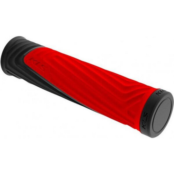 

KLS Advancer 17 2Density red (5562430812)