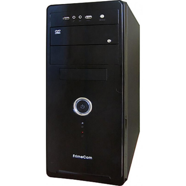 

FrimeCom LB-058 BL 400W