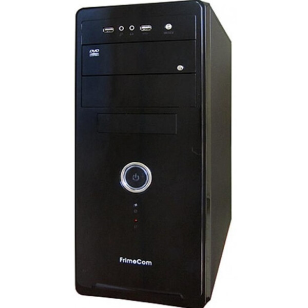 

FrimeCom LB-058 BL 400W