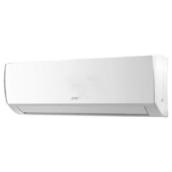 

Кондиционер Cooper&Hunter CH-S18FTXQ-NG WiFi
