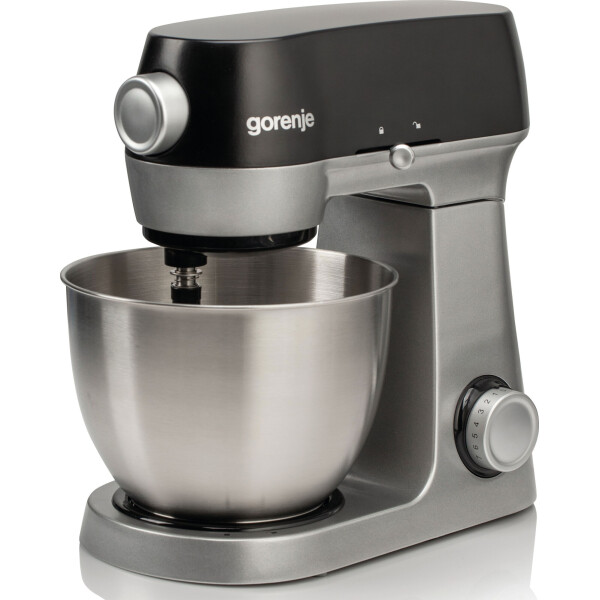 

Gorenje MMC1000XE