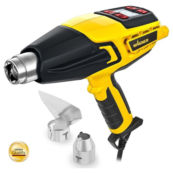 

Строительный фен Wagner Furno 500 (2359352)