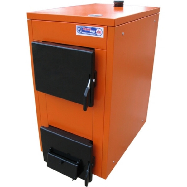 

Термо Бар КСТВ-20 (двухконтурный)