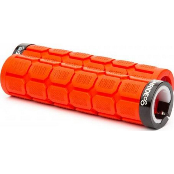 

ONRIDE GripControl красный (347847111)