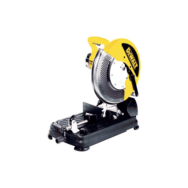

Дисковая пила DeWalt DW872
