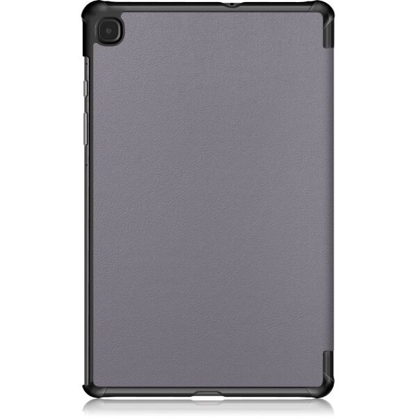 

BeCover Smart Case для Samsung Galaxy Tab S6 Lite 10.4 P610/P615 Gray (705215)