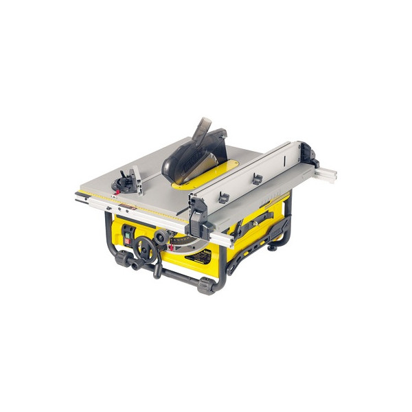 

DeWalt DW745