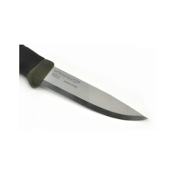 

Нож Morakniv Companion MG (C), (11863)