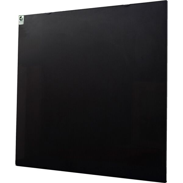 

Керамический обогреватель ENSA CR500 Black (114204)