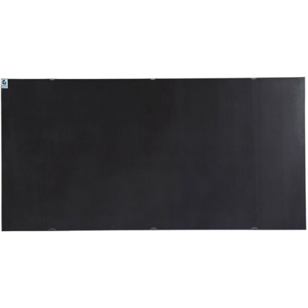 

Керамический обогреватель ENSA CR1000 Black (114208)