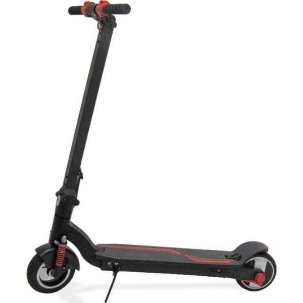 

B-Scooter R100 plus электросамокат 8ah