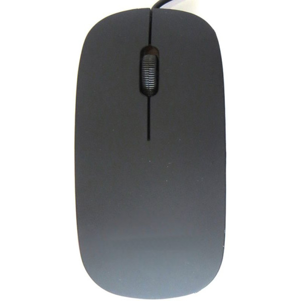 

Jedel 613 wired USB Black